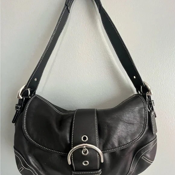 Coach Handbags Coach Wallet - Picture 3 of 16